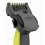 Compatibel met Philips OneBlade scheerapparaten, vervangende scheerbladen. 1