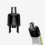 Compatibel met Philips OneBlade scheerapparaten, vervangende scheerbladen. 1