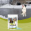 Pet Safe Ice Melt Salt Rock-Based 100g 6
