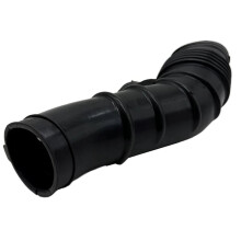 17881-31250 Tubo del Tubo di Aspirazione 'Aria del Motore per 4Runner 2010-2024 2010-2014 4.0L V6