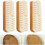 Rubber Shoe Brush with Suede Eraser Head, 2-in-1 1