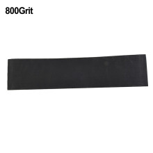Silicon Carbide Sanding Belt 900x100mm 600-1000 Grit 4x35