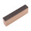 Guitar Fret Repair Bevel File Grinding Tool 7