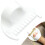 Musatteng Sewing and Measuring Kit with Adjustable Ruler 1