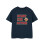 Fireman Sam (2-3 Years) Fireman Sam Short Sleeved T-Shirt (Boys Blue) 1