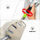 Fruit Picker with Telescopic Handle 4m,Fruit Picker,  Picker with Bag, Stainless Steel Fruit Harvesting Tools 3