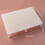 Clay Earring Drying Rack Manual Positioning Bracket for Hole Alignment Quick Drying and Compact Storage 6
