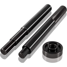 Gimbal Bearing Alignment and Install Kit for Mercruiser