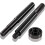 Gimbal Bearing Alignment and Install Kit for Mercruiser 1