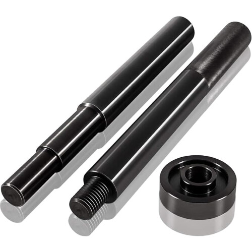 Gimbal Bearing Alignment and Install Kit for Mercruiser