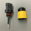 0H50530SRV Coolant Level Probe Kit Replacement for Generac G & H Panel Generator Low Coolant Sensor Upgrade Kit 5