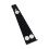 Heavy Duty Pull Bar for Wood Flooring Installation 1 Pc 1