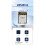 ME54BS12 NRF54L15  6.0 Module BLE Mesh Wireless Data Transmission Module Support  Mesh Thread Matter 5