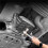 Chassis Circuit Protection Board Cover for  A6 C8 2019-2026 Chassis Shield Engine  Lower Shield Accessories 5