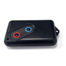 5PCS for Boss Guardian SteelLine 303M Garage Door Opener for BHT4/BOL4/BOL6/BRD1/BRD9/2211-L/2211-L Handheld Transmitter