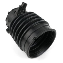 Mangueira de Entrada de Ar Duto Tubo Bota 17228-RK2-A00 para TL 3.7 L 2009-2014