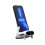 Wireless Charger Mini Chair Phone Holder 1