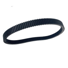 Courroie D'Entraînement ATV 422280366 pour Outlander Renegade Max 1000R 570 650 XMR 422280360 715900030 Courroie V de Variateur