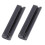 Rear Hatch Motor Guide Bushing Kit for  Camaro  Firebird 1986-1991 Accessories 5