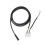 Scooter Main Control Cable for  F3 Repair Replacement Parts 3
