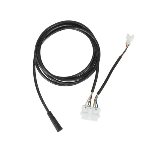 Scooter Main Control Cable for  F3 Repair Replacement Parts 2
