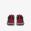 Clarks Steggy Rex K Navy 14