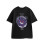 Pokémon (Medium) Pokemon Short Sleeved T-Shirt (Mens Black) 1