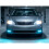 LED Tagfahrlicht für   2005-2008 Frontstoßstange Licht Blinker Zubehör 10