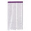 Beaded String Curtain for Doorway Room Divider 1