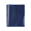 Heavy Duty Expandable Plastic File Folders Letter Size 1