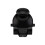 Replace Adjustable Damping TMR Joystick for PS5 DualSense  Game Controller Thumb Stick Module  Stick 2