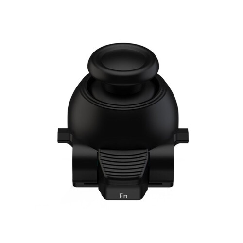 Replace Adjustable Damping TMR Joystick for PS5 DualSense  Game Controller Thumb Stick Module  Stick 2