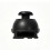 Replace Adjustable Damping TMR Joystick for PS5 DualSense  Game Controller Thumb Stick Module  Stick 3