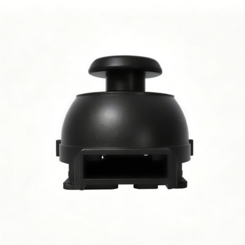 Replace Adjustable Damping TMR Joystick for PS5 DualSense  Game Controller Thumb Stick Module  Stick 2