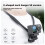 Support de Cou en Silicone SE pour  pour  pour  Accessoires POV Mains Libres 9