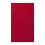 Billiard Table Cloth Replacement Cover Pre-Cut Red S 1