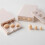 Polymer Clay Bead  Tool - 10/12/15mm Bead Roller Mold with Hole Maker & Measuring Tool Set 3