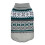 Dog Sweater Flannel Cozy Soft XS 1