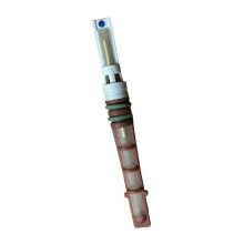 Válvula de Expansión F5DZ19D990AB YG-343 para  Focus, Mondeo MK3 y MK4