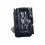 Heating  Control Unit Clip 8610A076 Auto Replacement Parts for  Outlander ASX 1