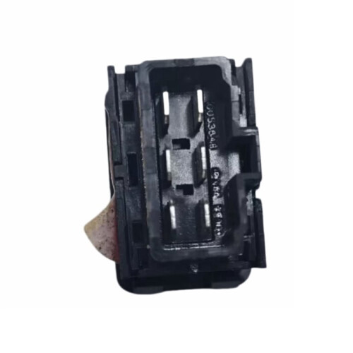 Heating  Control Unit Clip 8610A076 Auto Replacement Parts for  Outlander ASX