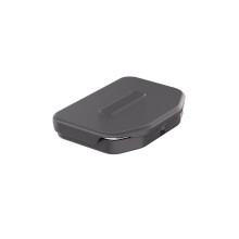 Capota Solar Magnética para   Ultra, Funda Plegable Antirreflejo para Pantalla de Cámara