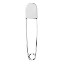 Safety Pins Large 5 Inch Heavy Duty