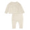 Gerber Baby Boy Sweater Set 2-Piece 0/3M-24M 1