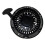 Assembly for Pressure Washer 4400PSI,for ,Replacement DXPW61156 2