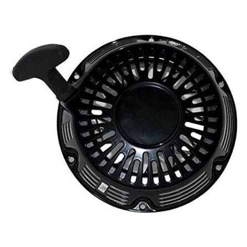 Assembly for Pressure Washer 4400PSI,for ,Replacement DXPW61156