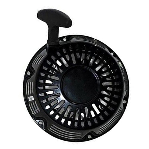 Assembly for Pressure Washer 4400PSI,for ,Replacement DXPW61156 1