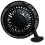 Assembly for Pressure Washer 4400PSI,for ,Replacement DXPW61156 6