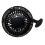 Assembly for Pressure Washer 4400PSI,for ,Replacement DXPW61156 5
