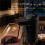 Electric Wine Dispenser with Aerator, Automatic Wine Dispenser Machine with 1-999 ML Adjustable Pour Control, White 3